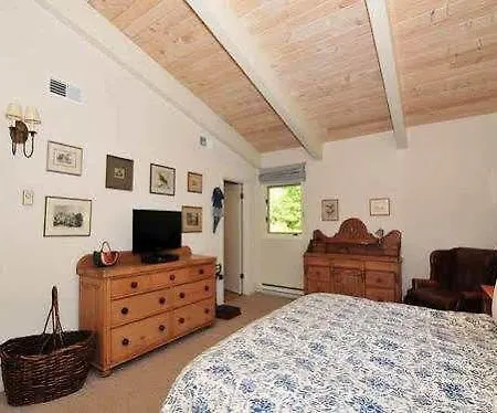 Saddle Road Home In Sun Valley By Alpine Lodging